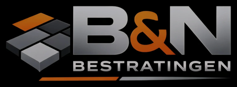 B&N Bestratingen